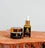 Mini pack éclaircissant